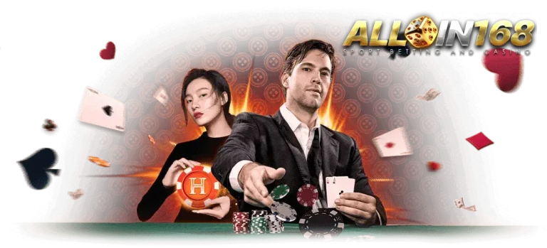 allin168