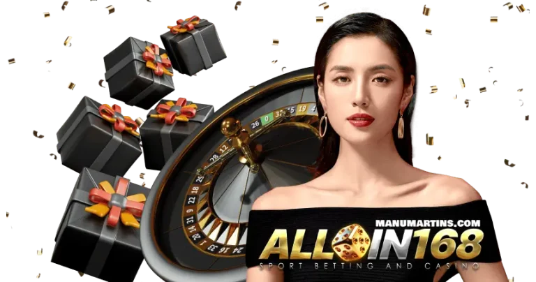 allin168