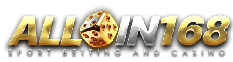 allin168